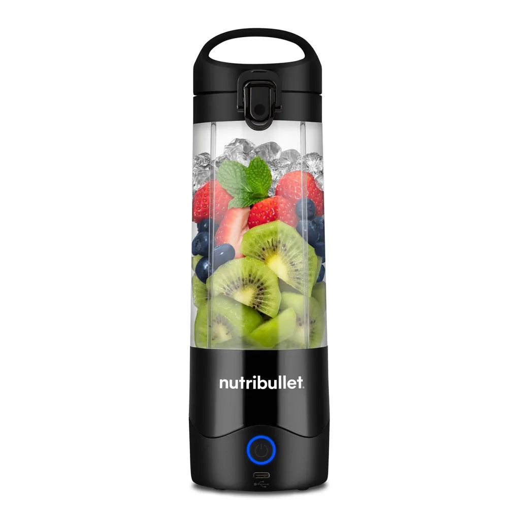 https://cdn.shopify.com/s/files/1/0711/9362/4737/files/690-000080_1.jpg?v=1777453200