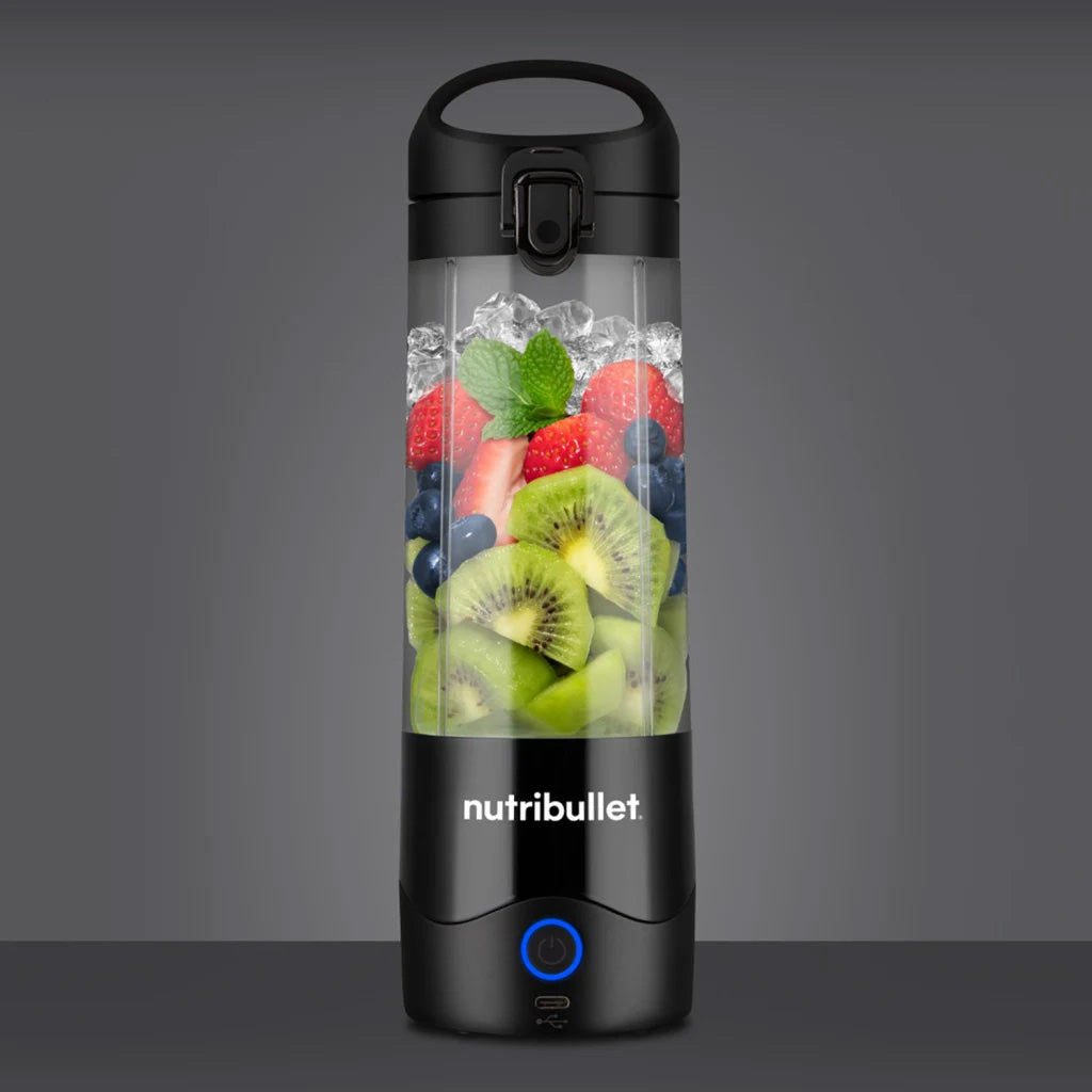 https://cdn.shopify.com/s/files/1/0711/9362/4737/files/690-000080_5.jpg?v=1777453199