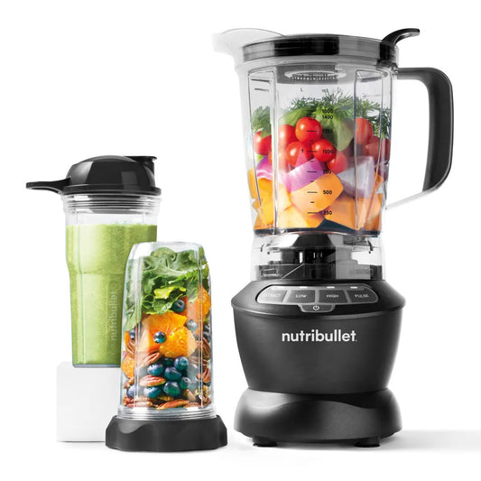 https://cdn.shopify.com/s/files/1/0711/9362/4737/files/690-000140_2.jpg?v=1777453777