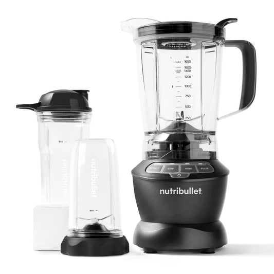 https://cdn.shopify.com/s/files/1/0711/9362/4737/files/690-000140.jpg?v=1777453777