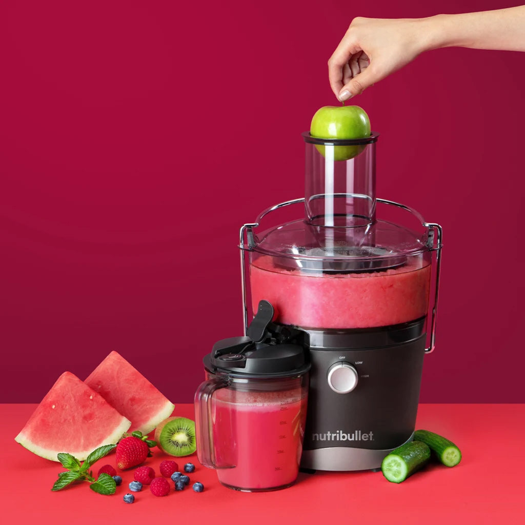 https://cdn.shopify.com/s/files/1/0711/9362/4737/files/690-000170_10.jpg?v=1777454541