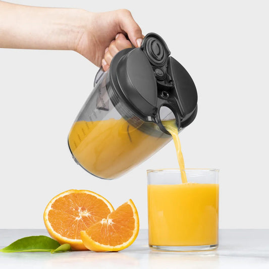 https://cdn.shopify.com/s/files/1/0711/9362/4737/files/690-000170_3.jpg?v=1777454541