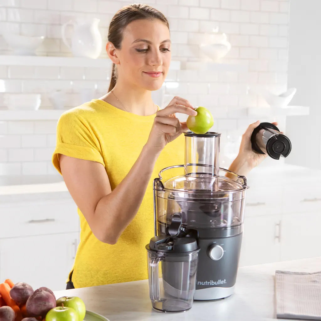 https://cdn.shopify.com/s/files/1/0711/9362/4737/files/690-000170_6.jpg?v=1777454540