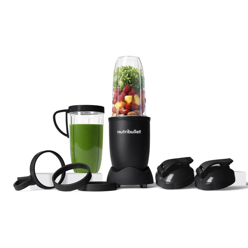 https://cdn.shopify.com/s/files/1/0711/9362/4737/files/690-000900-C_1.jpg?v=1777455258