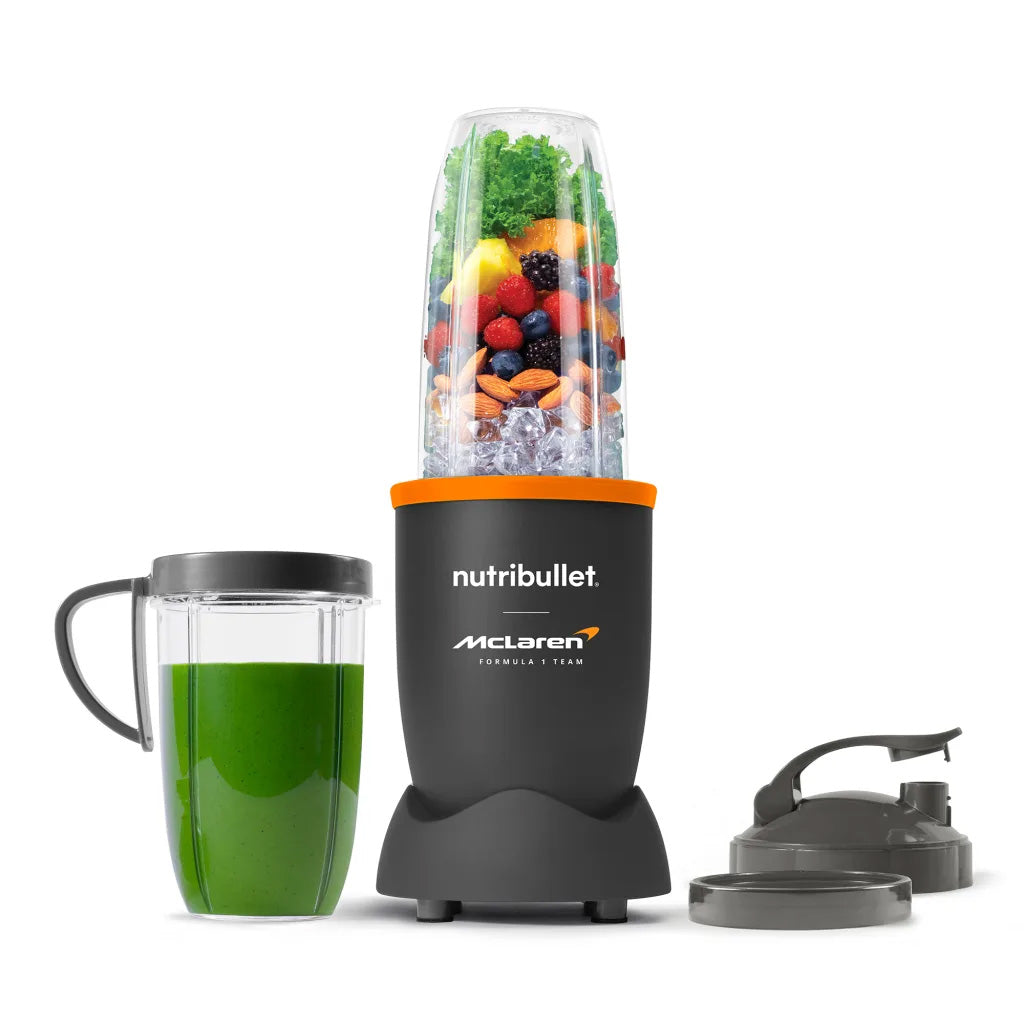 https://cdn.shopify.com/s/files/1/0711/9362/4737/files/690-000900-MC_3.jpg?v=1777455911