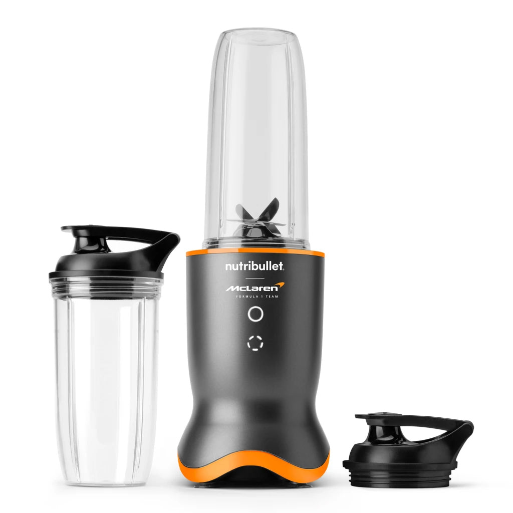 https://cdn.shopify.com/s/files/1/0711/9362/4737/files/690-001100-MC.jpg?v=1777378542