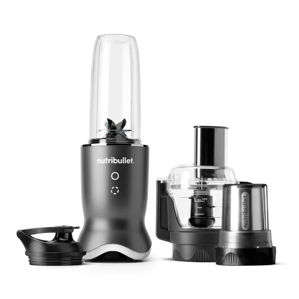 https://cdn.shopify.com/s/files/1/0711/9362/4737/files/690-001300.jpg?v=1777379441