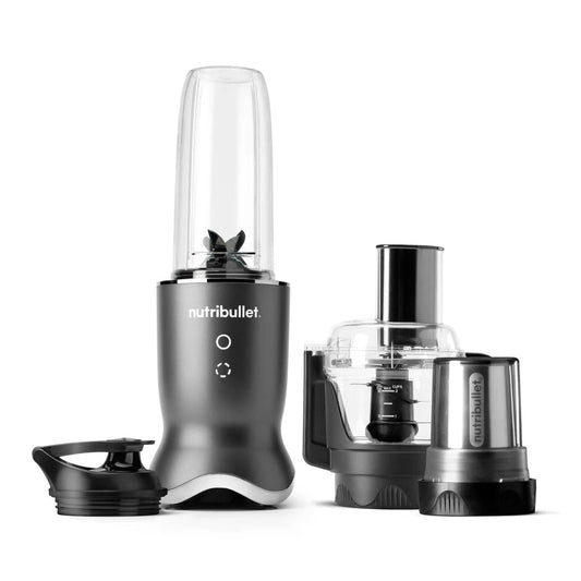 https://cdn.shopify.com/s/files/1/0711/9362/4737/files/690-001300.jpg?v=1777379441