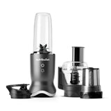 https://cdn.shopify.com/s/files/1/0711/9362/4737/files/690-001300.jpg?v=1777379441