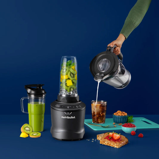 https://cdn.shopify.com/s/files/1/0711/9362/4737/files/690-001400_2.jpg