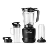 https://cdn.shopify.com/s/files/1/0711/9362/4737/files/690-001400.jpg