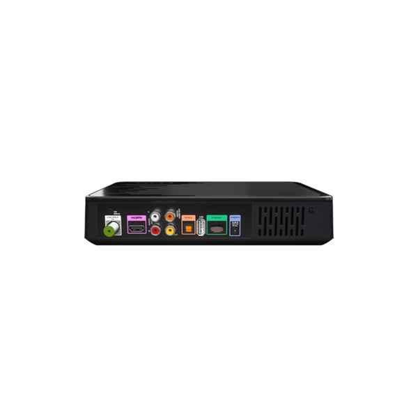 DStv Explora Basic Standalone Satellite Receiver PS5300IMC