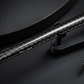 Pro-Ject Debut PRO B 30 years anniversary turntable (Each)