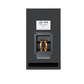 PSB Imagine B50 Bookshelf (Pair)