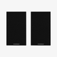 Wharfedale Diamond 12.1i Bookshelf Speakers (Pair)