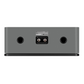 Wharfedale EVO 5.C Centre Speaker (Each)