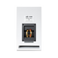 PSB Imagine B50 Bookshelf (Pair)