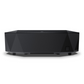Epson EHQL7000B 4K 3LCD Laser Projector, 10000 lumens (Each)