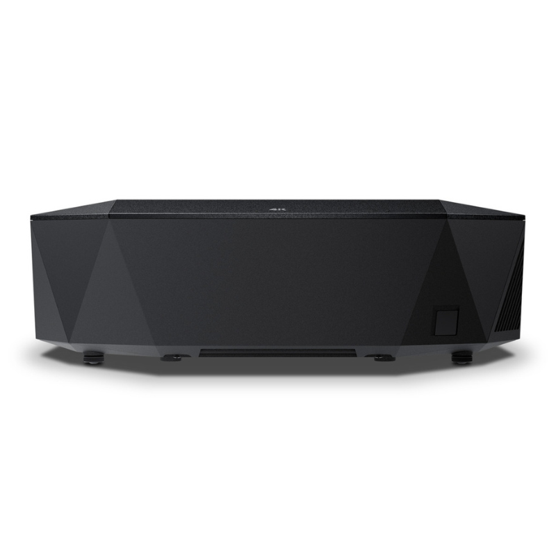 Epson EHQL7000B 4K 3LCD Laser Projector, 10000 lumens (Each)