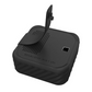 Klipsch Austin Bluetooth Speaker (Each)