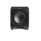 Martin Logan Dynamo 1100X Subwoofer (Each)