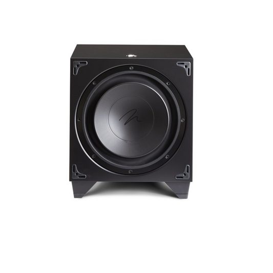 Martin Logan Dynamo 1100X Subwoofer (Each)