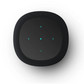 Wiim Sound Smart Speaker (Each)