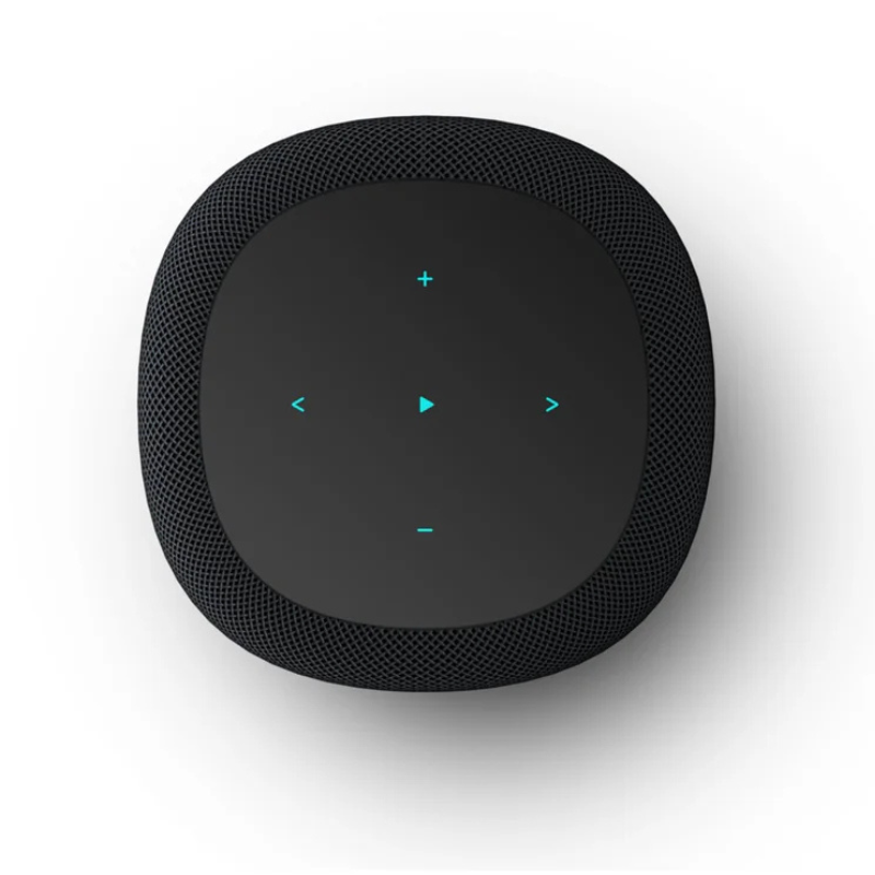 Wiim Sound Smart Speaker (Each)