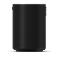 Sonos Era 100 SL Compact Wireless Speaker (Each)