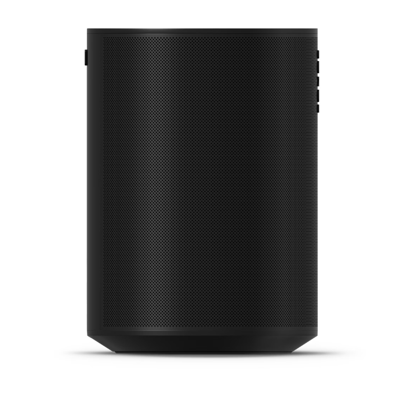 Sonos Era 100 SL Compact Wireless Speaker (Each)