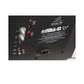 Martin Logan Dynamo 400 Subwoofer (Each)