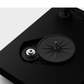 Pro-Ject X-2B Balanced Belt-Drive Turntable (Each)