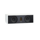 Martin Logan Motion 50XTi Centre Speaker (Each)