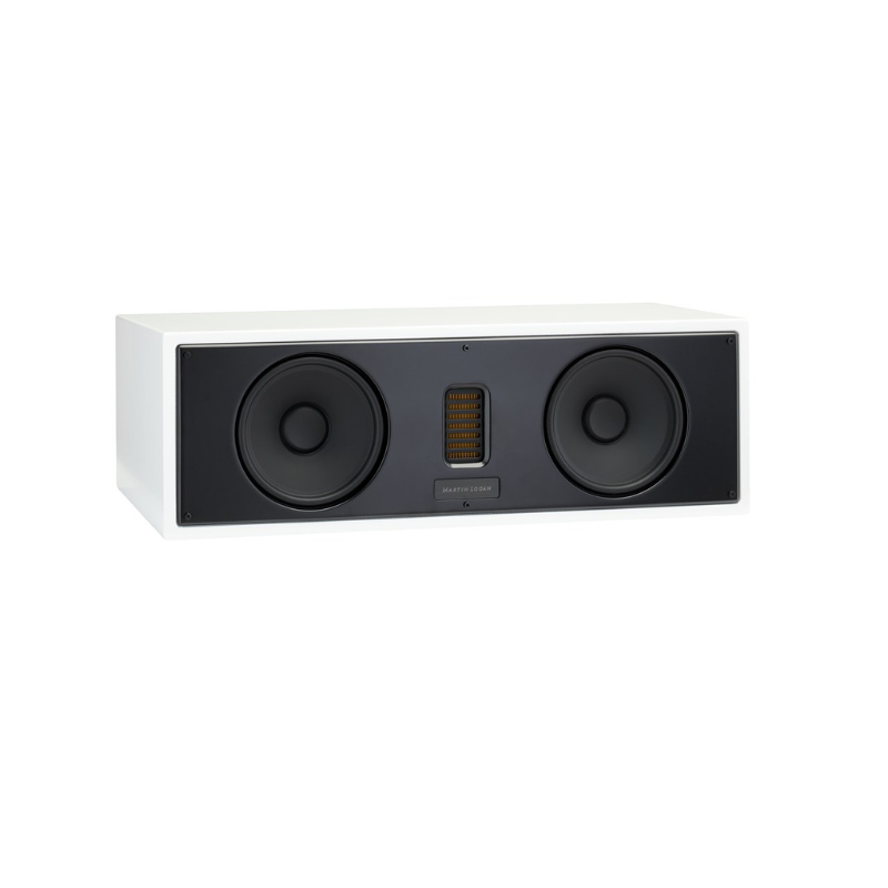 Martin Logan Motion 50XTi Centre Speaker (Each)
