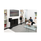 Martin Logan Motion Foundation B2 Bookshelf Speakers (Pair)