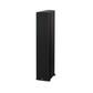 Paradigm Premier 800 Floorstanding Speaker (Pair)