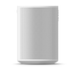 Sonos Era 100 SL Compact Wireless Speaker (Each)