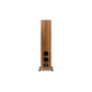 Martin Logan Motion Foundation F2 Floorstanding Speakers (Pair)