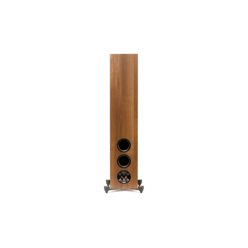 Martin Logan Motion Foundation F2 Floorstanding Speakers (Pair)