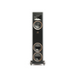 Martin Logan Motion F10 Floorstanding Speakers (Pair)