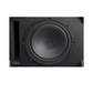 Martin Logan Dynamo 600X Subwoofer (Each)