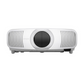 Epson EH-LS9000 High-End Home Cinema Projector (Each)