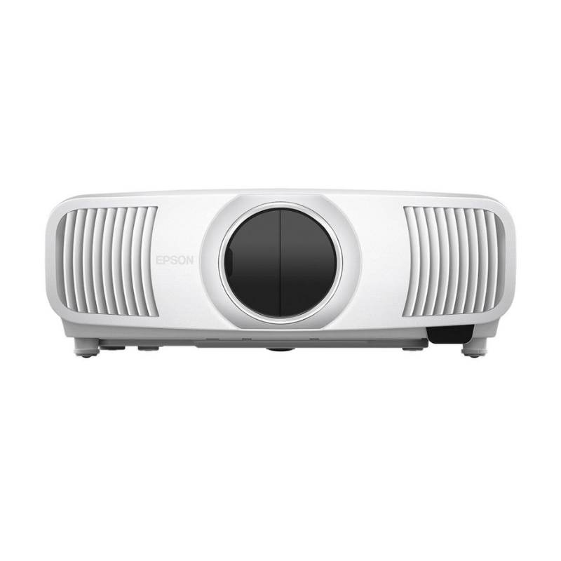 Epson EH-LS9000 High-End Home Cinema Projector (Each)