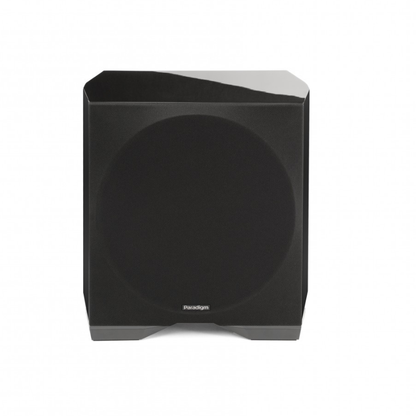 Paradigm Defiance S10 Subwoofer (Each)