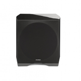 Paradigm Defiance S10 Subwoofer (Each)