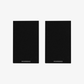 Wharfedale Diamond 12.0i Bookshelf Speakers (Pair)