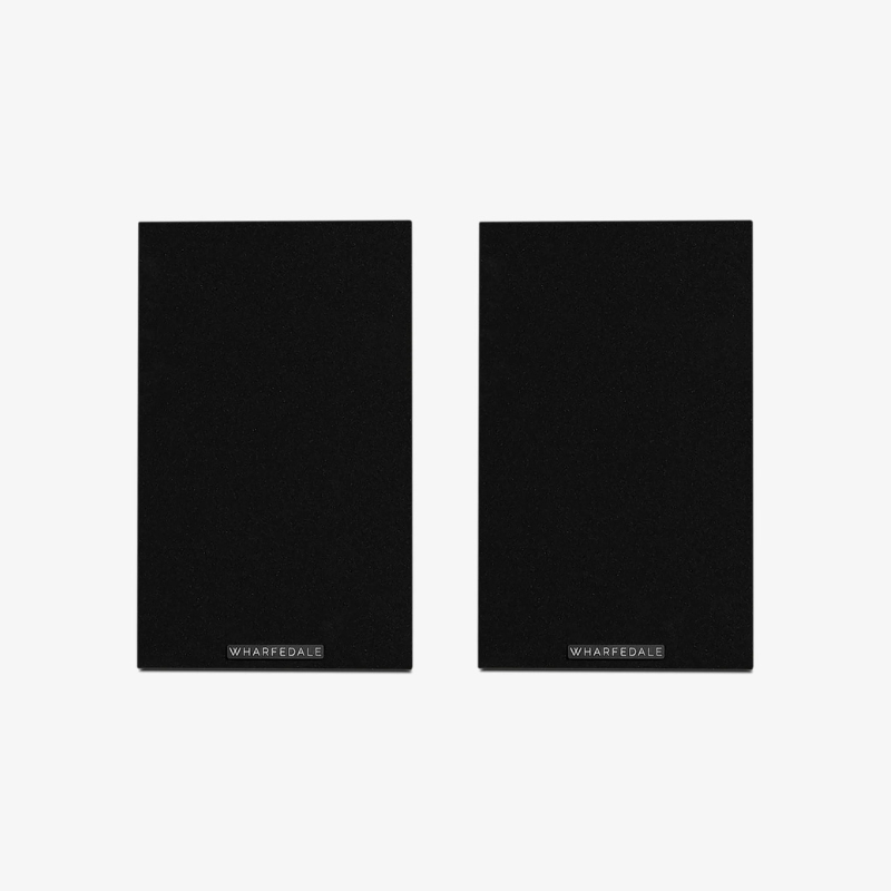 Wharfedale Diamond 12.0i Bookshelf Speakers (Pair)