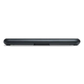 Bluesound Pulse Cinema Mini Soundbar (Each)