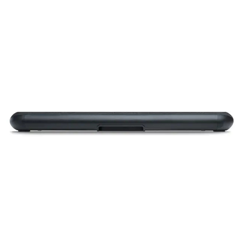Bluesound Pulse Cinema Mini Soundbar (Each)