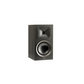 Martin Logan Motion Foundation B1 Bookshelf Speakers (Pair)
